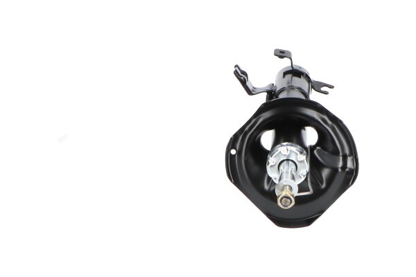 Stötdämpare Gastryck, framaxel vänster Kavo parts SSA-6553 KAVO PARTS