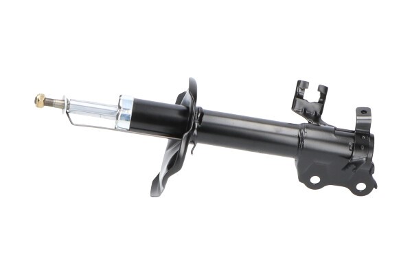 Stötdämpare Gastryck, framaxel vänster Kavo parts SSA-6553 KAVO PARTS