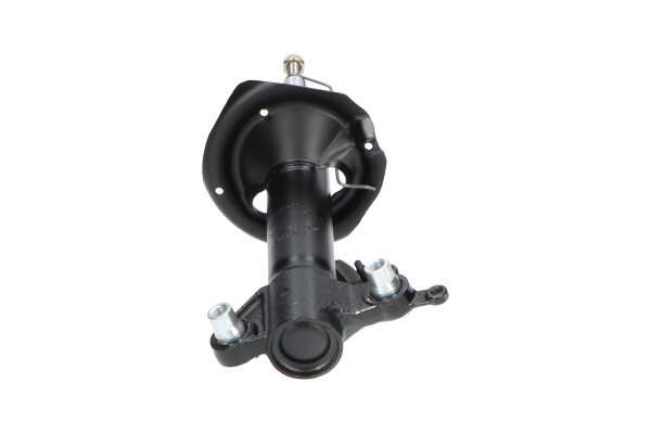 Stötdämpare Gastryck, framaxel höger Kavo parts SSA-6554 KAVO PARTS