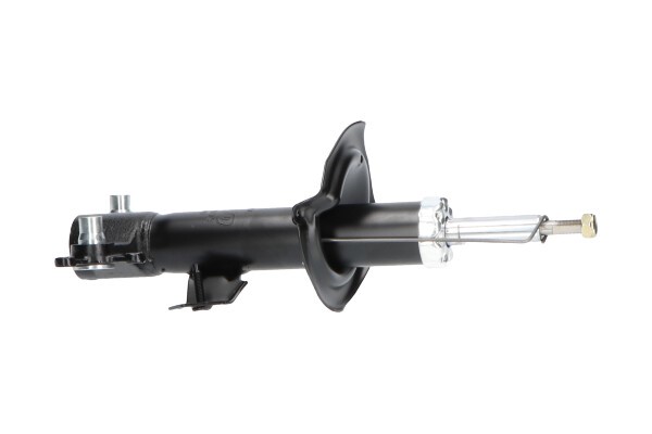 Stötdämpare Gastryck, framaxel höger Kavo parts SSA-6554 KAVO PARTS