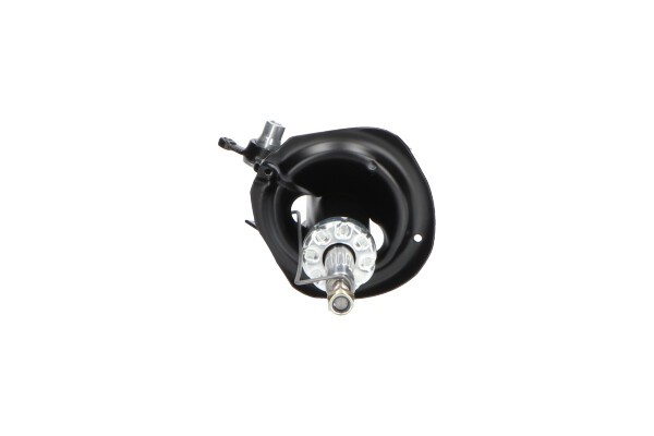Stötdämpare Gastryck, framaxel höger Kavo parts SSA-6554 KAVO PARTS