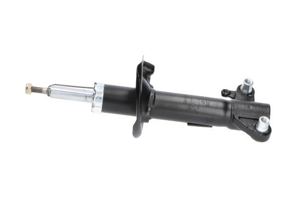 Stötdämpare Gastryck, framaxel höger Kavo parts SSA-6554 KAVO PARTS