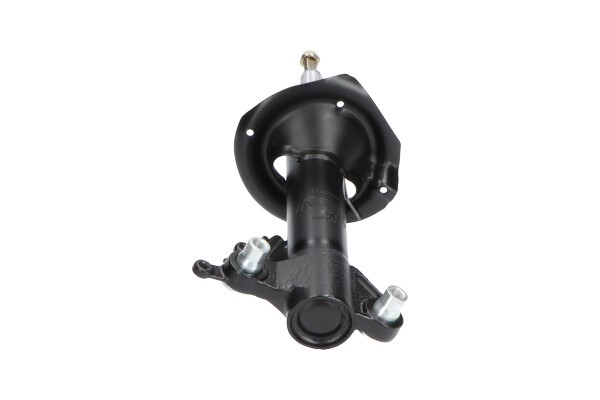 Stötdämpare Gastryck, framaxel vänster Kavo parts SSA-6555 KAVO PARTS