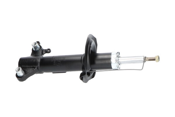 Stötdämpare Gastryck, framaxel vänster Kavo parts SSA-6555 KAVO PARTS