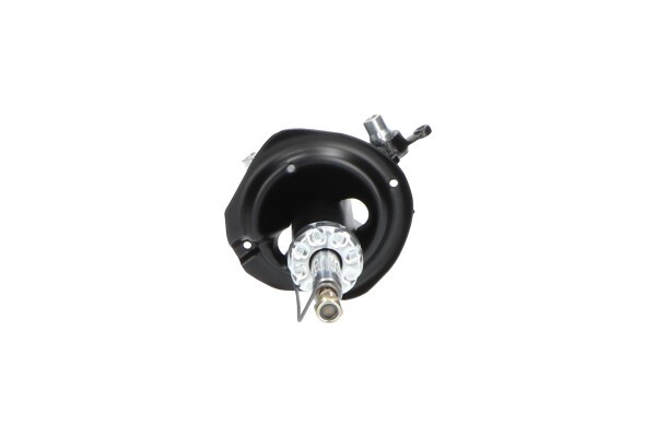 Stötdämpare Gastryck, framaxel vänster Kavo parts SSA-6555 KAVO PARTS