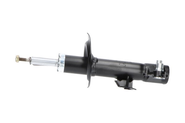 Stötdämpare Gastryck, framaxel vänster Kavo parts SSA-6555 KAVO PARTS