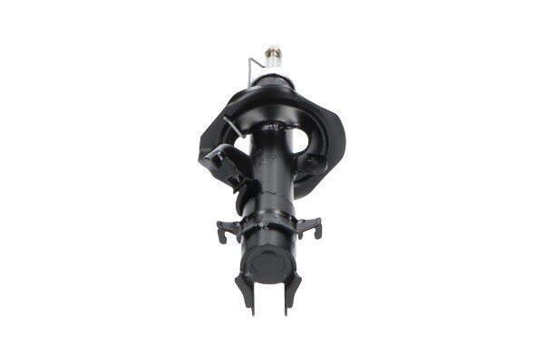 Stötdämpare Gastryck, framaxel höger Kavo parts SSA-6556 KAVO PARTS