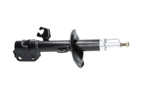 Stötdämpare Gastryck, framaxel höger Kavo parts SSA-6556 KAVO PARTS