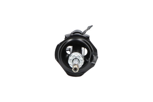 Stötdämpare Gastryck, framaxel höger Kavo parts SSA-6556 KAVO PARTS