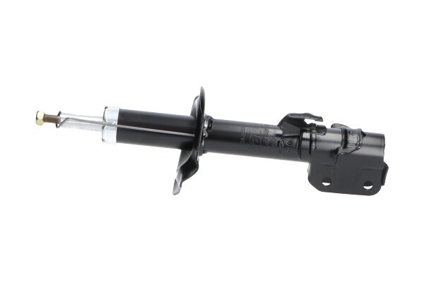 Stötdämpare Gastryck, framaxel höger Kavo parts SSA-6556 KAVO PARTS