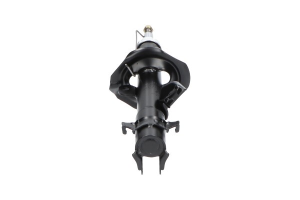 Stötdämpare Gastryck, framaxel vänster Kavo parts SSA-6557 KAVO PARTS