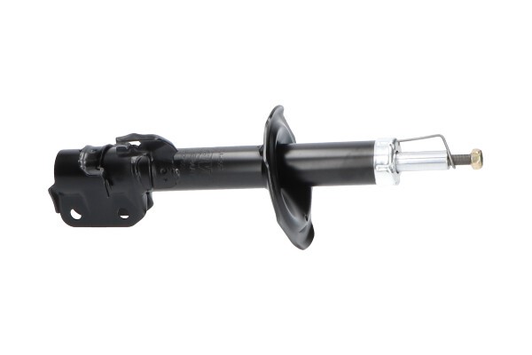 Stötdämpare Gastryck, framaxel vänster Kavo parts SSA-6557 KAVO PARTS