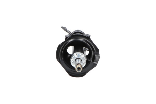 Stötdämpare Gastryck, framaxel vänster Kavo parts SSA-6557 KAVO PARTS