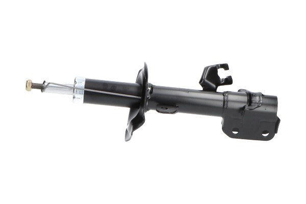 Stötdämpare Gastryck, framaxel vänster Kavo parts SSA-6557 KAVO PARTS