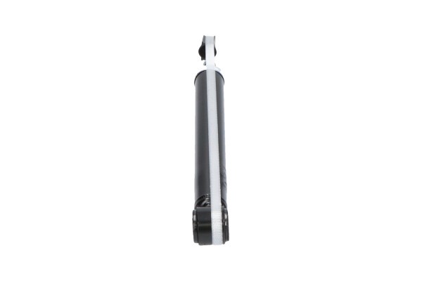 Stötdämpare Gastryck, Bakaxel Kavo parts SSA-6558 KAVO PARTS
