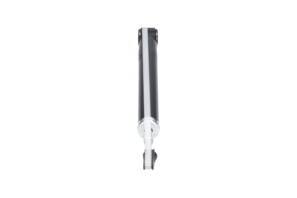 Stötdämpare Gastryck, Bakaxel Kavo parts SSA-6558 KAVO PARTS
