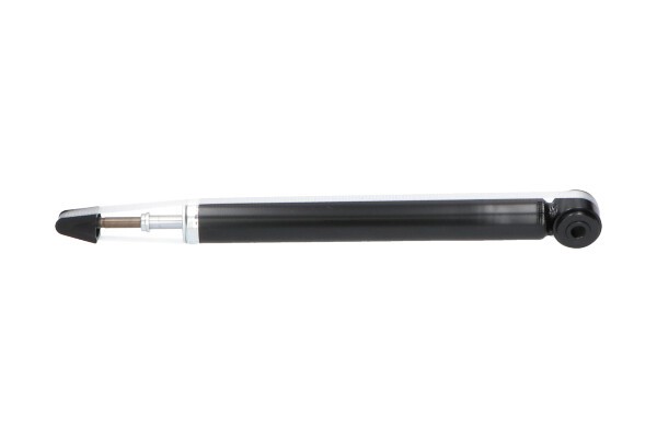 Stötdämpare Gastryck, Bakaxel Kavo parts SSA-6558 KAVO PARTS