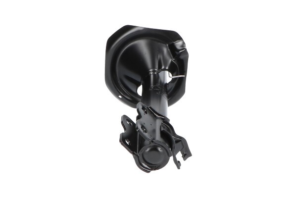 Stötdämpare Gastryck, Bakaxel höger Kavo parts SSA-6561 KAVO PARTS