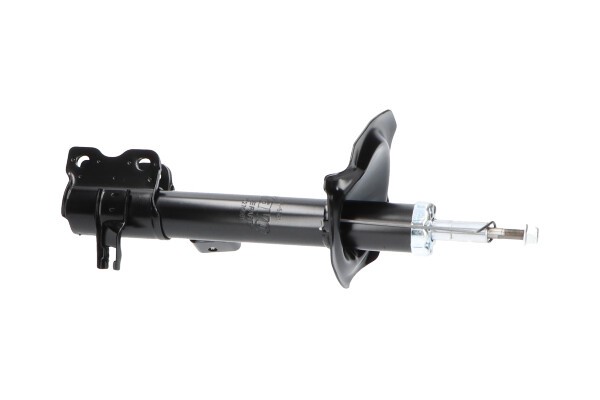 Stötdämpare Gastryck, Bakaxel höger Kavo parts SSA-6561 KAVO PARTS Stötdämpare Gastryck, Bakaxel höger Kavo parts SSA-6561 KAVO PARTS