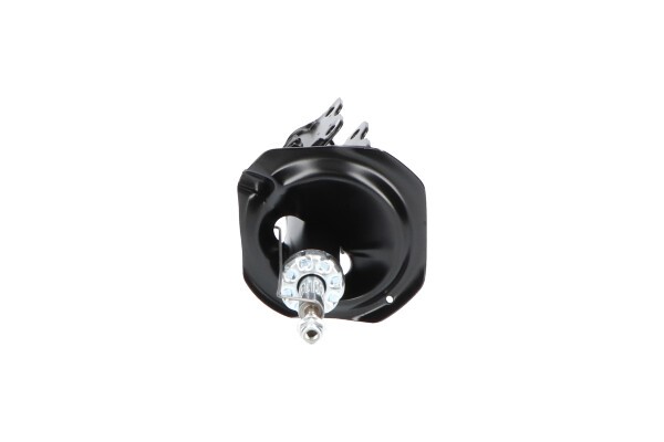 Stötdämpare Gastryck, Bakaxel höger Kavo parts SSA-6561 KAVO PARTS Stötdämpare Gastryck, Bakaxel höger Kavo parts SSA-6561 KAVO PARTS