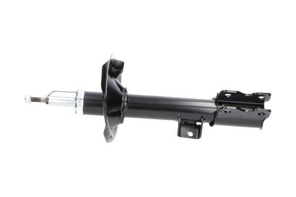 Stötdämpare Gastryck, Bakaxel höger Kavo parts SSA-6561 KAVO PARTS Stötdämpare Gastryck, Bakaxel höger Kavo parts SSA-6561 KAVO PARTS