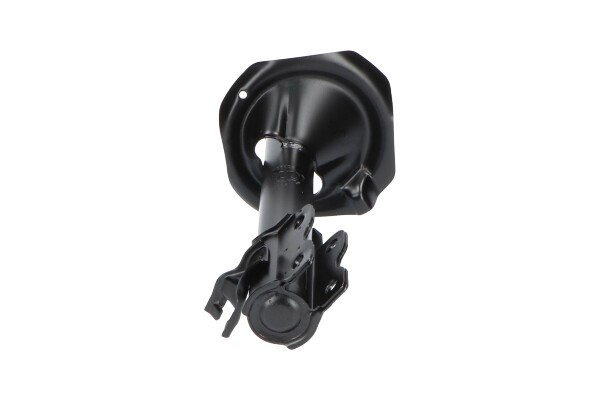 Stötdämpare Gastryck, Bakaxel vänster Kavo parts SSA-6562 KAVO PARTS