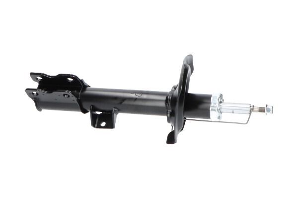 Stötdämpare Gastryck, Bakaxel vänster Kavo parts SSA-6562 KAVO PARTS