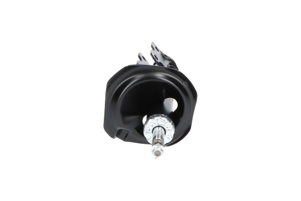 Stötdämpare Gastryck, Bakaxel vänster Kavo parts SSA-6562 KAVO PARTS