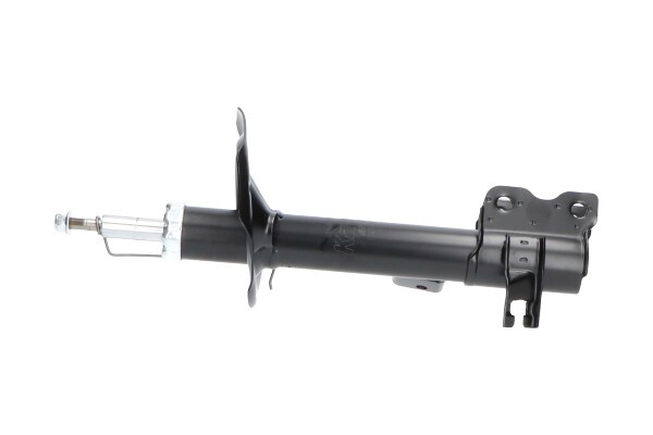 Stötdämpare Gastryck, Bakaxel vänster Kavo parts SSA-6562 KAVO PARTS