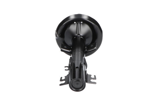 Stötdämpare Gastryck, Framaxel Kavo parts SSA-6563 KAVO PARTS