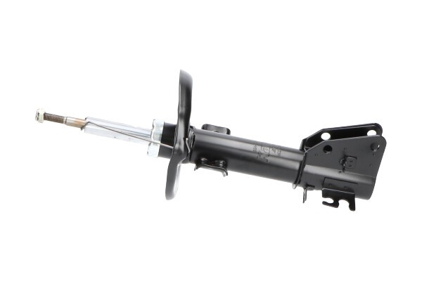 Stötdämpare Gastryck, Framaxel Kavo parts SSA-6563 KAVO PARTS