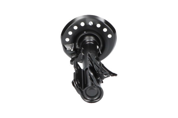 Stötdämpare Gastryck, framaxel höger Kavo parts SSA-6564 KAVO PARTS