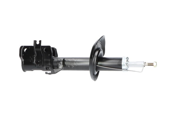 Stötdämpare Gastryck, framaxel höger Kavo parts SSA-6564 KAVO PARTS Stötdämpare Gastryck, framaxel höger Kavo parts SSA-6564 KAVO PARTS
