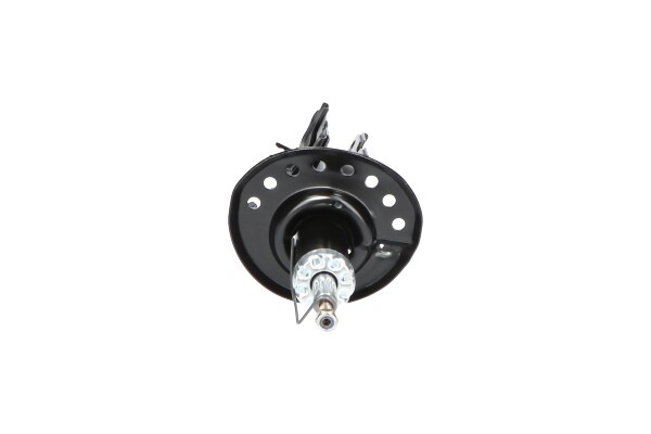 Stötdämpare Gastryck, framaxel höger Kavo parts SSA-6564 KAVO PARTS