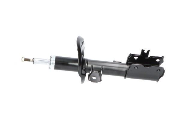Stötdämpare Gastryck, framaxel höger Kavo parts SSA-6564 KAVO PARTS Stötdämpare Gastryck, framaxel höger Kavo parts SSA-6564 KAVO PARTS
