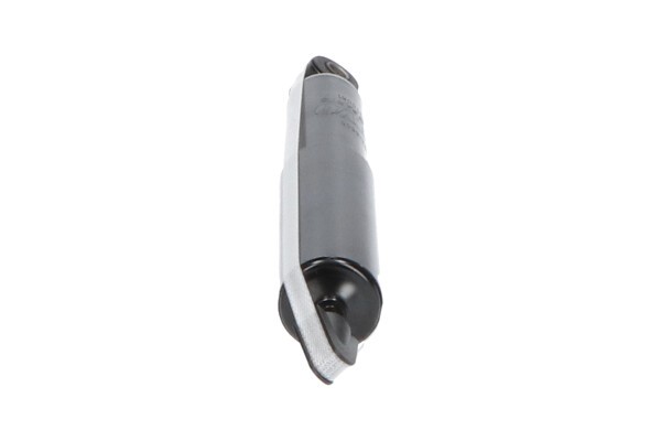 Stötdämpare Gastryck, Framaxel Kavo parts SSA-6565 KAVO PARTS