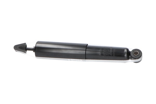 Stötdämpare Gastryck, Framaxel Kavo parts SSA-6565 KAVO PARTS