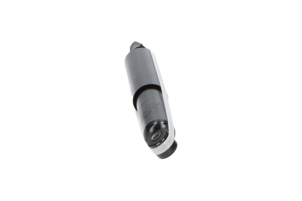 Stötdämpare Gastryck, Framaxel Kavo parts SSA-6565 KAVO PARTS