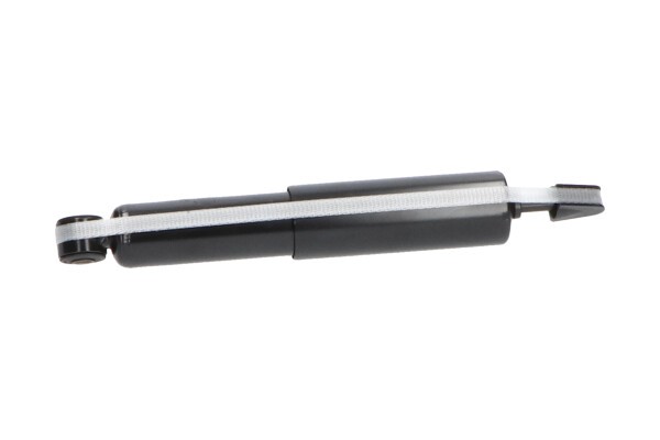 Stötdämpare Gastryck, Framaxel Kavo parts SSA-6565 KAVO PARTS