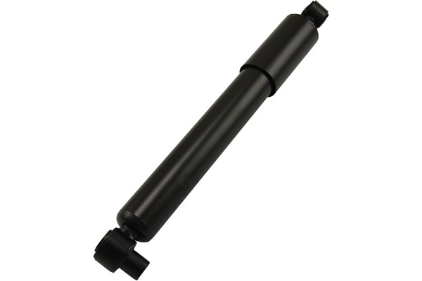 Stötdämpare Gastryck, Framaxel Kavo parts SSA-6566 KAVO PARTS