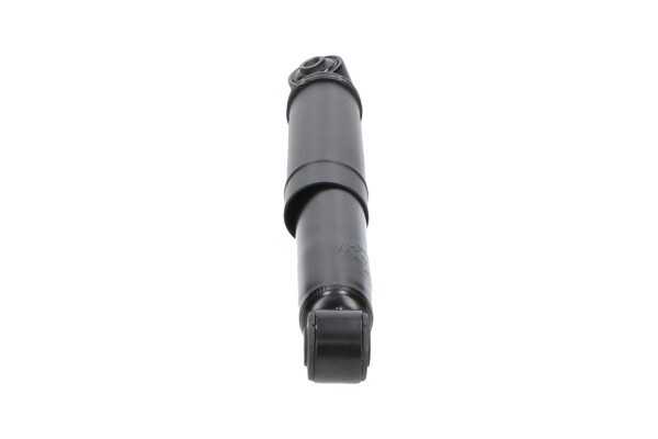 Stötdämpare Gastryck, Bakaxel Kavo parts SSA-6567 KAVO PARTS
