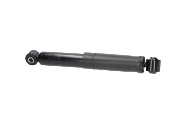 Stötdämpare Gastryck, Bakaxel Kavo parts SSA-6567 KAVO PARTS Stötdämpare Gastryck, Bakaxel Kavo parts SSA-6567 KAVO PARTS
