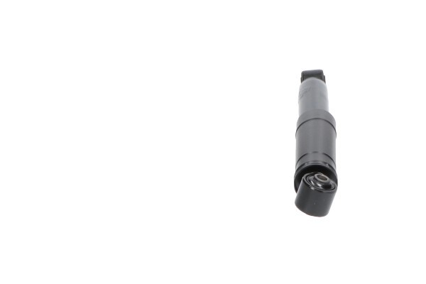 Stötdämpare Gastryck, Bakaxel Kavo parts SSA-6567 KAVO PARTS