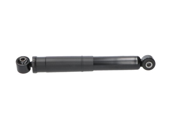 Stötdämpare Gastryck, Bakaxel Kavo parts SSA-6567 KAVO PARTS Stötdämpare Gastryck, Bakaxel Kavo parts SSA-6567 KAVO PARTS