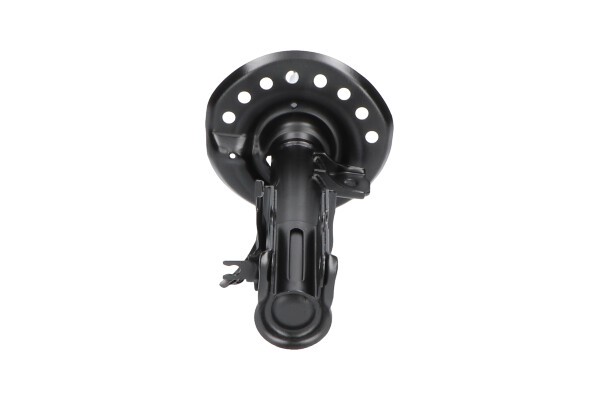 Stötdämpare Gastryck, framaxel vänster Kavo parts SSA-6570 KAVO PARTS