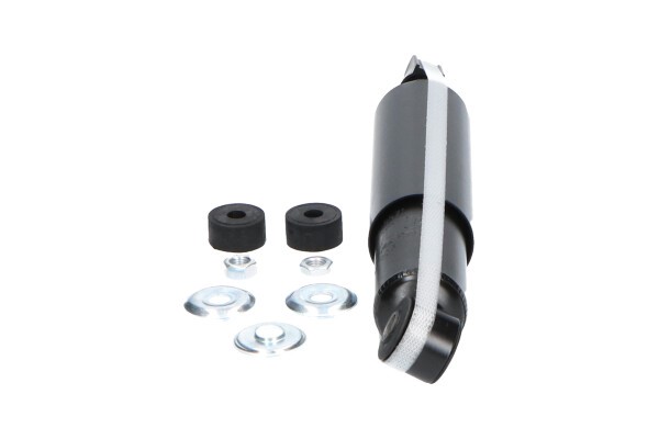 Stötdämpare Gastryck, Framaxel Kavo parts SSA-6571 KAVO PARTS Stötdämpare Gastryck, Framaxel Kavo parts SSA-6571 KAVO PARTS