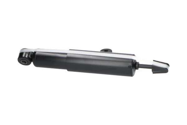 Stötdämpare Gastryck, Framaxel Kavo parts SSA-6571 KAVO PARTS Stötdämpare Gastryck, Framaxel Kavo parts SSA-6571 KAVO PARTS