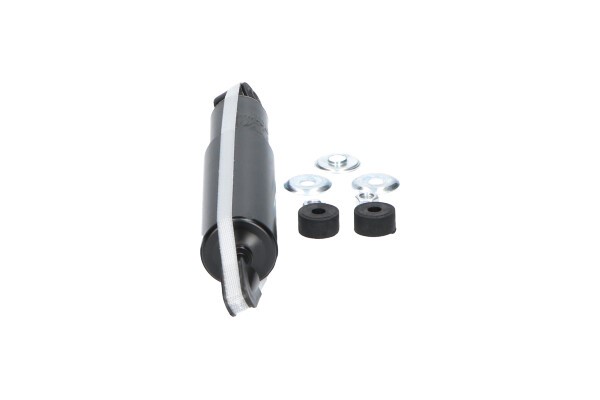 Stötdämpare Gastryck, Framaxel Kavo parts SSA-6571 KAVO PARTS Stötdämpare Gastryck, Framaxel Kavo parts SSA-6571 KAVO PARTS