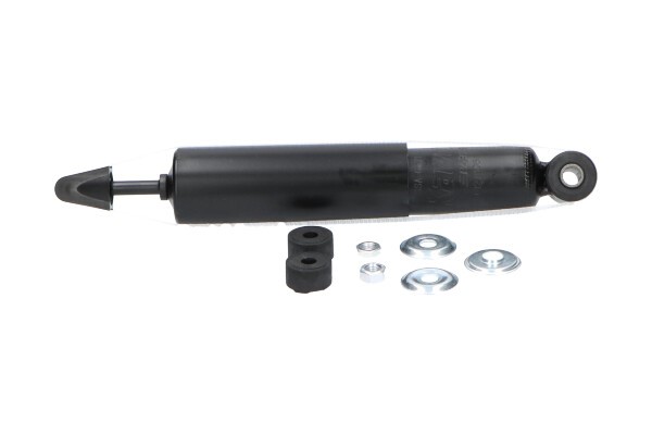 Stötdämpare Gastryck, Framaxel Kavo parts SSA-6571 KAVO PARTS Stötdämpare Gastryck, Framaxel Kavo parts SSA-6571 KAVO PARTS