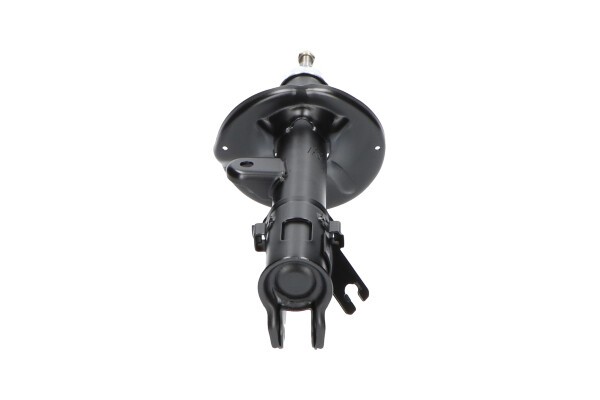 Stötdämpare Gastryck, framaxel vänster Kavo parts SSA-6572 KAVO PARTS